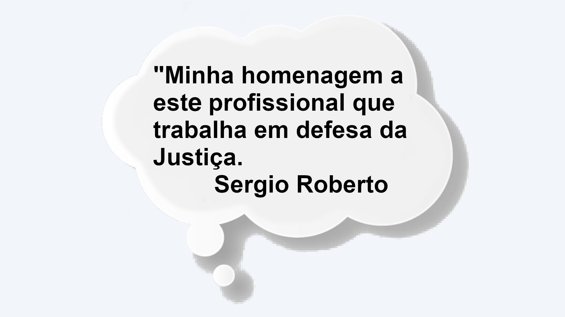Advogado, Escritrio, Porto Alegre