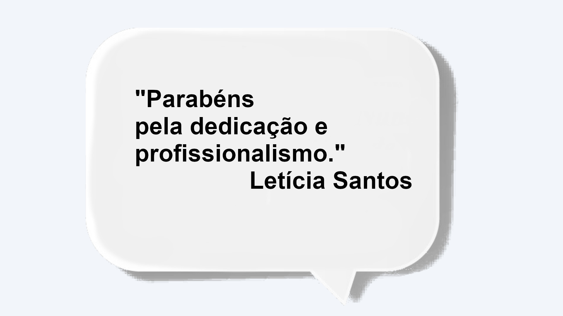 Advogado, Escritrio, Porto Alegre