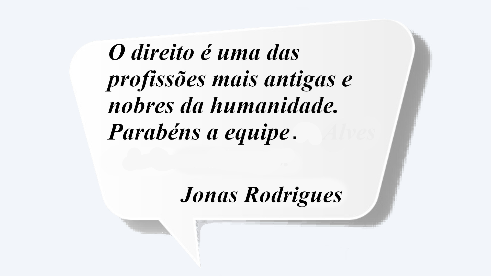 Advogado, Escritrio, Porto Alegre