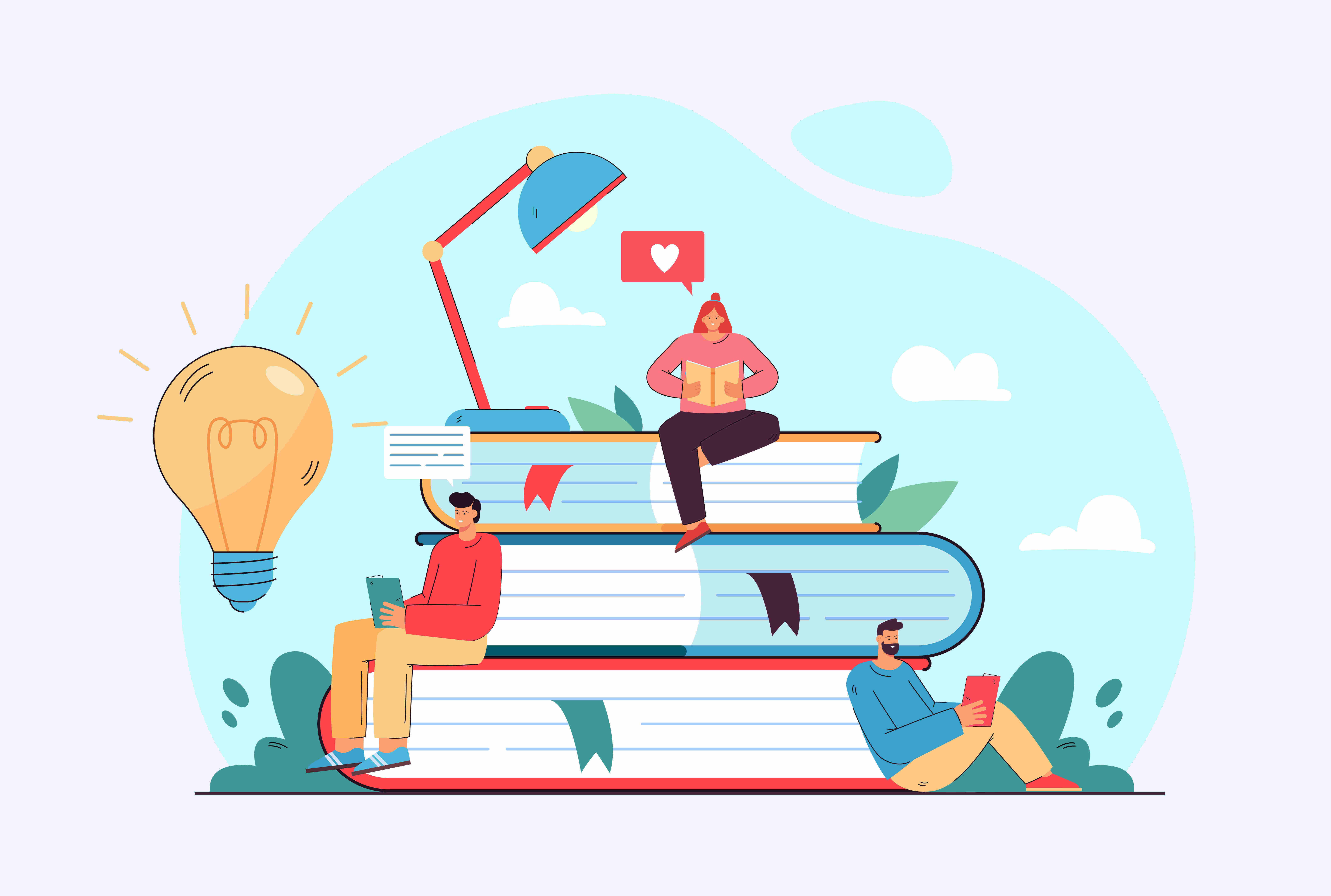 escritorio, advocacia, advogado